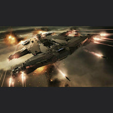 Load image into Gallery viewer, Hammerhead LTI | Space Foundry Marketplace.