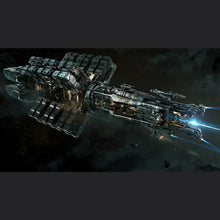 Load image into Gallery viewer, Orion - LTI | Space Foundry Marketplace.