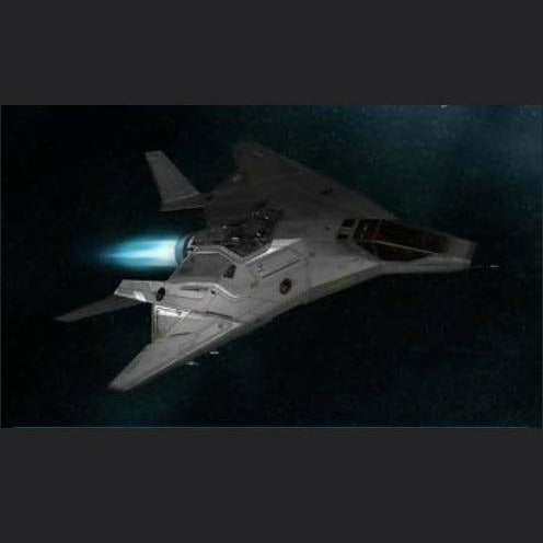 ARROW - TWILIGHT PAINT | Space Foundry Marketplace.