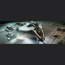 Load image into Gallery viewer, AEGIS WRECKING CREW PACK LTI | Space Foundry Marketplace.