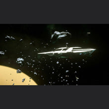 Load image into Gallery viewer, Origin 400i LTI CCU'ed Standalone Ship