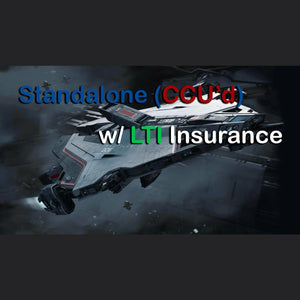 Nautilus - LTI Insurance | Space Foundry Marketplace.