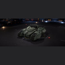 Load image into Gallery viewer, Storm AA - Original Concept LTI