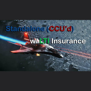 Arrow - LTI Insurance