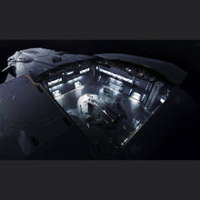 Load image into Gallery viewer, Polaris LTI