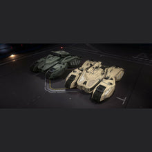 Load image into Gallery viewer, Storm Dual Pack - Storm, Storm AA - Original Concept LTI