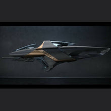 Load image into Gallery viewer, X1 FORCE EDITION - LTI