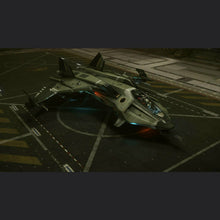 Load image into Gallery viewer, Gladius LTI | Space Foundry Marketplace.
