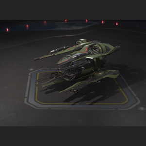 Fury - 7 Paint Pack