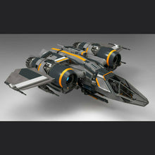 Load image into Gallery viewer, Buccaneer LTI | Space Foundry Marketplace.