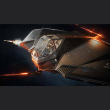 Load image into Gallery viewer, Nomad LTI