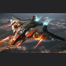 Load image into Gallery viewer, Sabre LTI | Space Foundry Marketplace.