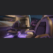 Load image into Gallery viewer, Storm + Summit Limited Chairman&#39;s Club Paint LTI (Not CC