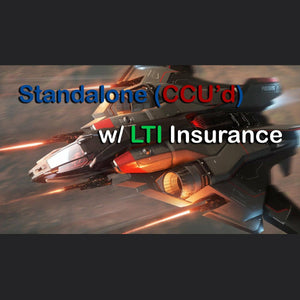 Sabre - LTI Insurance | Space Foundry Marketplace.