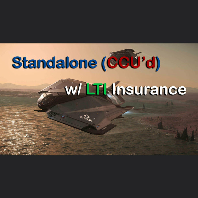 Nomad - LTI Insurance
