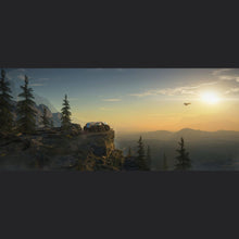Load image into Gallery viewer, Storm + Summit Limited Chairman&#39;s Club Paint LTI (Not CC