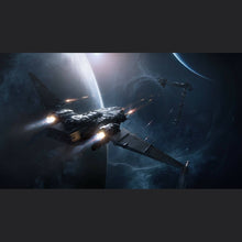 Load image into Gallery viewer, Drake Corsair - ILW2950