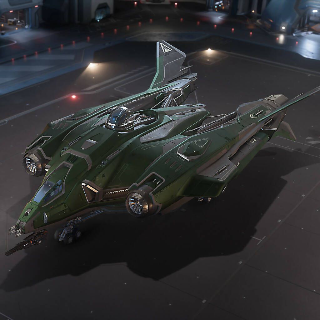 Interface du casino Space Fortuna avec un thème spatial