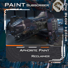 Load image into Gallery viewer, Paints - Aphorite Pack Skin Selection