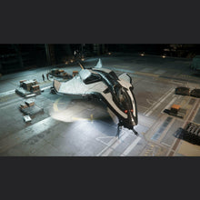 Load image into Gallery viewer, Avenger Titan LTI