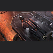Load image into Gallery viewer, Scorpius Original Warbond + LTI + Stinger Paint