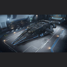 Load image into Gallery viewer, GALAXY - LTI - CCUed (+PROTECTOR PAINT)