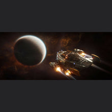 Load image into Gallery viewer, Cutter Rambler + Cliffhanger Chairman&#39;s Club Limited Paint LTI