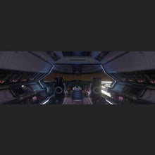 Load image into Gallery viewer, C2 Hercules - LTI - CCU&#39;d + Extras
