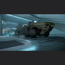 Load image into Gallery viewer, Ballista LTI