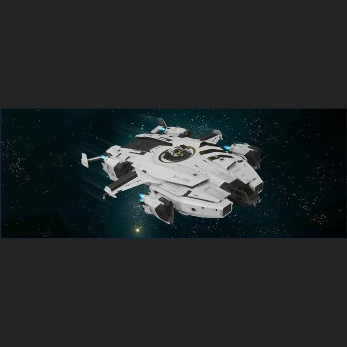 ANVIL VALKYRIE - BEST IN SHOW 2950 EDITION | Space Foundry Marketplace.