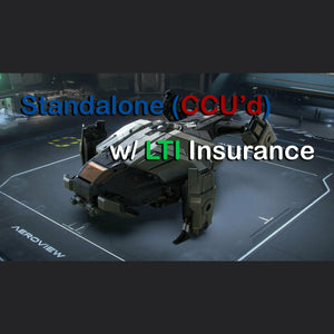 Legionnaire - LTI Insurance
