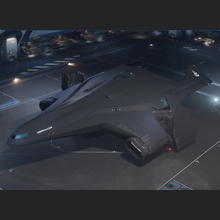 Load image into Gallery viewer, Hercules Starlifter - 7 Paint Pack