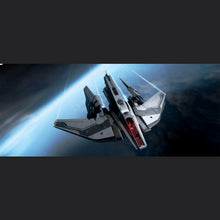 Load image into Gallery viewer, Hawk LTI | Space Foundry Marketplace.