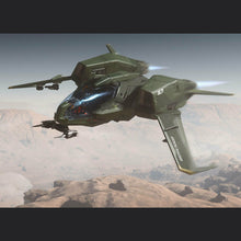 Load image into Gallery viewer, Mustang Delta LTI
