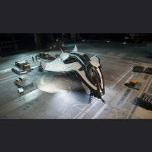 Load image into Gallery viewer, Aegis Avenger Titan - LTI