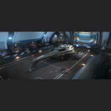 Load image into Gallery viewer, 400i Original Warbond + Penumbra + Meridian Paint + LTI | Space Foundry Marketplace.