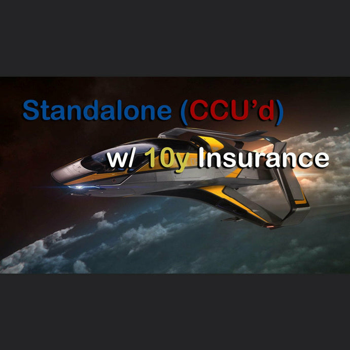 315p - 10y Insurance | Space Foundry Marketplace.