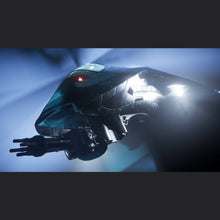 Load image into Gallery viewer, Fortuna Legends Pack Phoenix Emerald w/ URSA Fortuna, Kruger P-72 Archimedes Emerald, Avenger Warlock &amp; Phoenix Emerald 6m