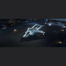 Load image into Gallery viewer, F7C HORNET MK II - LTI - CCUed (+IRONSCALE PAINT)