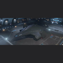 Load image into Gallery viewer, Hercules Starlifter Paint - Cerberus