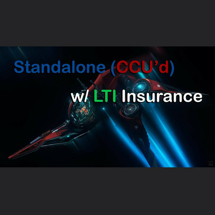 Khartu-al - LTI Insurance | Space Foundry Marketplace.