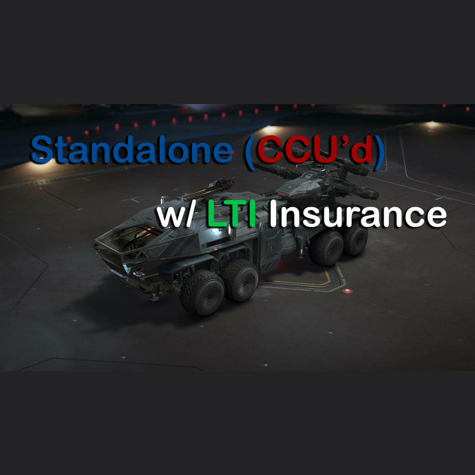 Centurion - LTI Insurance