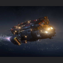 Load image into Gallery viewer, Cutter + Groundswell Paint OC LTI (LTI Token) NOT CCU&#39;e