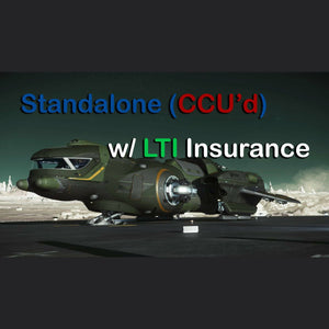 Freelancer MIS - LTI Insurance | Space Foundry Marketplace.