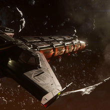 Load image into Gallery viewer, Caterpillar - LTI - CCU&#39;d + Extras