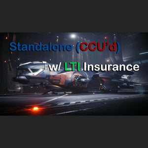 Freelancer DUR - LTI Insurance | Space Foundry Marketplace.