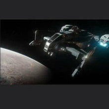 Load image into Gallery viewer, Game Package Scoundrel Pack LTI | Space Foundry Marketplace.