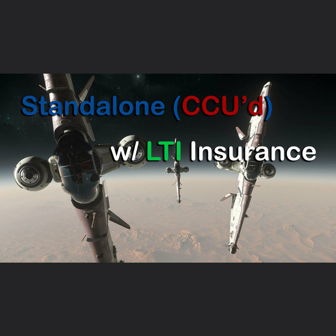 Reliant Sen - LTI Insurance