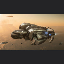 Load image into Gallery viewer, Starfarer LTI
