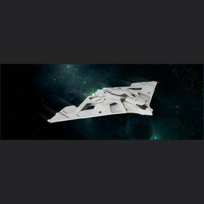 Eclipse Best in Show 2950 Edition LTI | Space Foundry Marketplace.